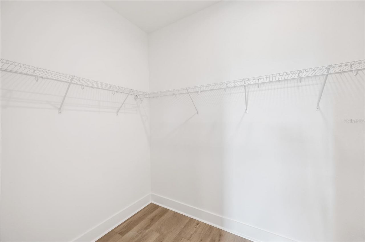 9992 Key Haven Road, Seminole, FL 33777 Photo