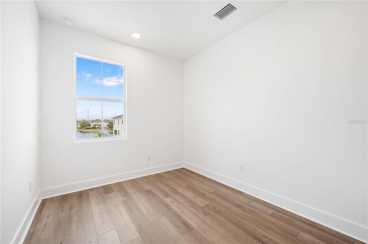 9992 Key Haven Road, Seminole, FL 33777 Photo