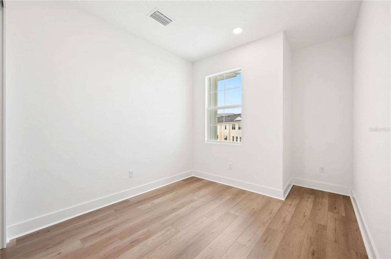 9992 Key Haven Road, Seminole, FL 33777 Photo