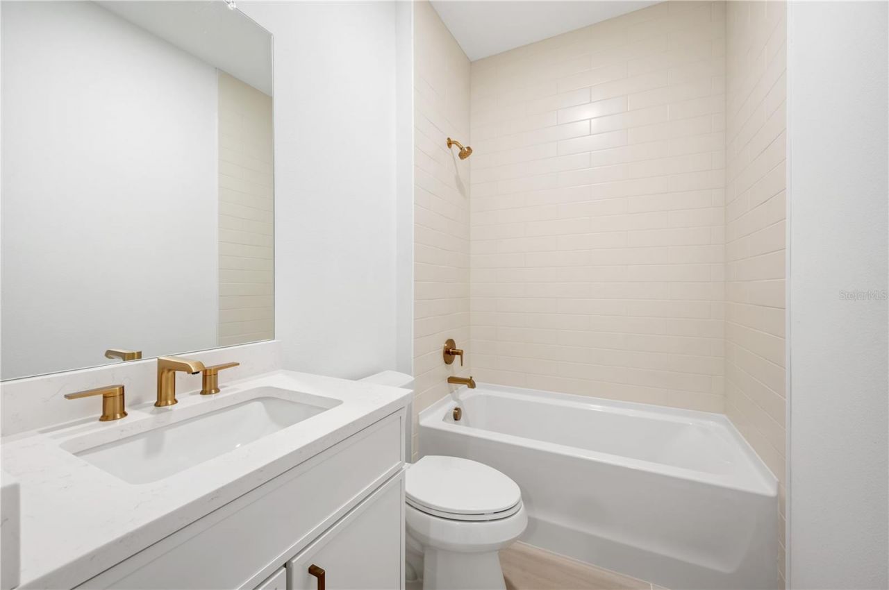 9992 Key Haven Road, Seminole, FL 33777 Photo