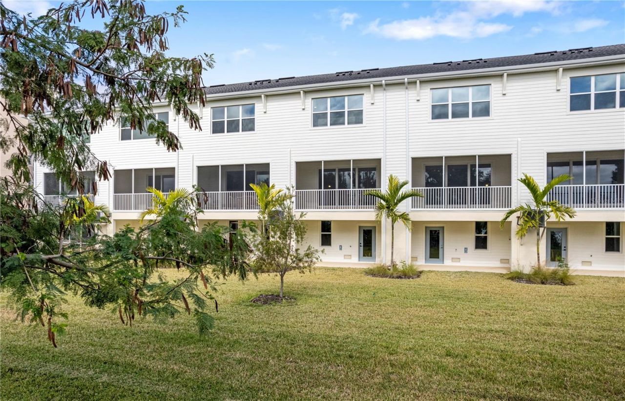 9992 Key Haven Road, Seminole, FL 33777 Photo