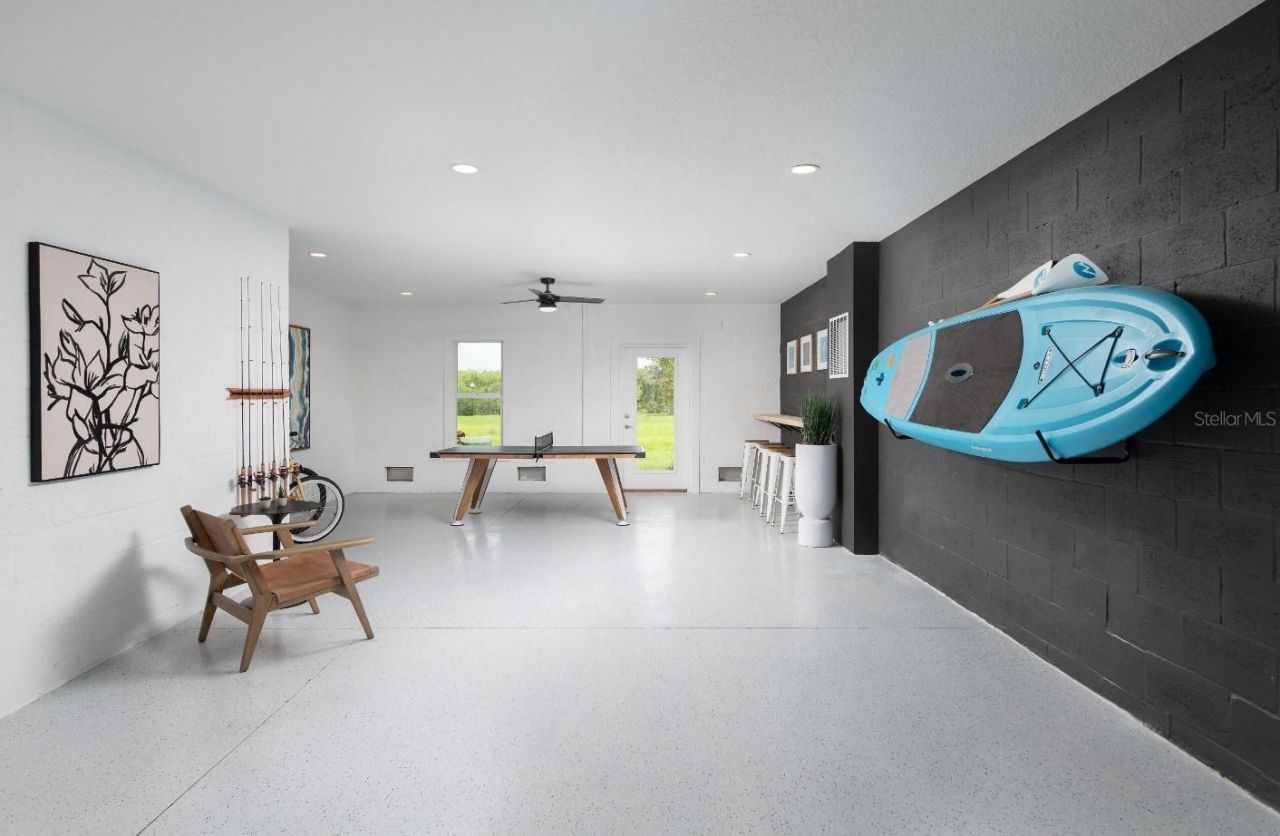 9992 Key Haven Road, Seminole, FL 33777 Photo