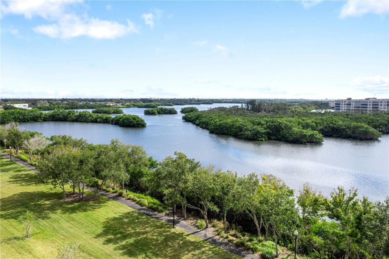 9992 Key Haven Road, Seminole, FL 33777 Photo