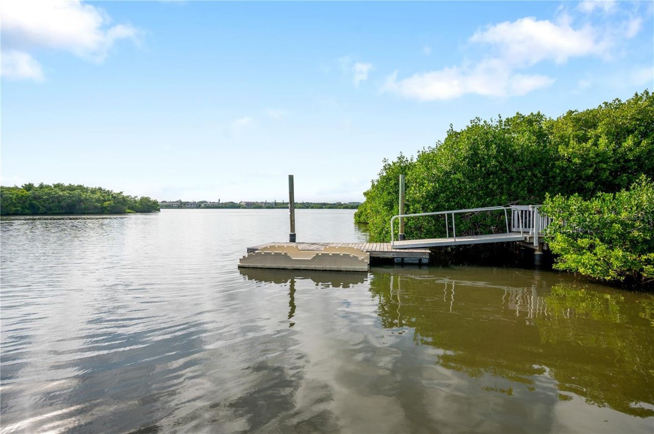 9992 Key Haven Road, Seminole, FL 33777 Photo