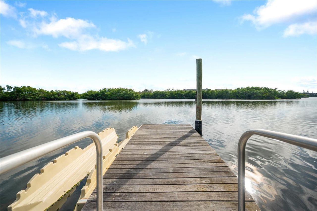 9992 Key Haven Road, Seminole, FL 33777 Photo