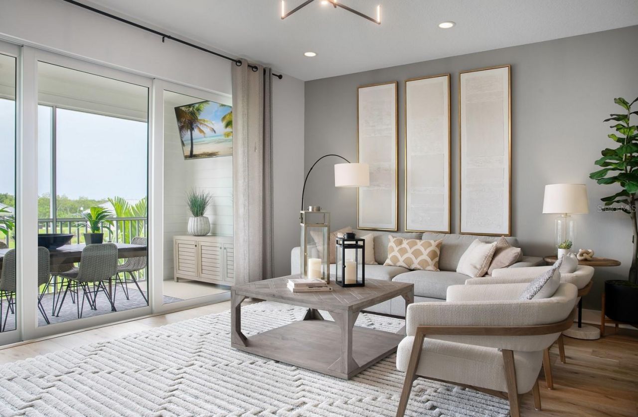 9992 Key Haven Road, Seminole, FL 33777 Photo