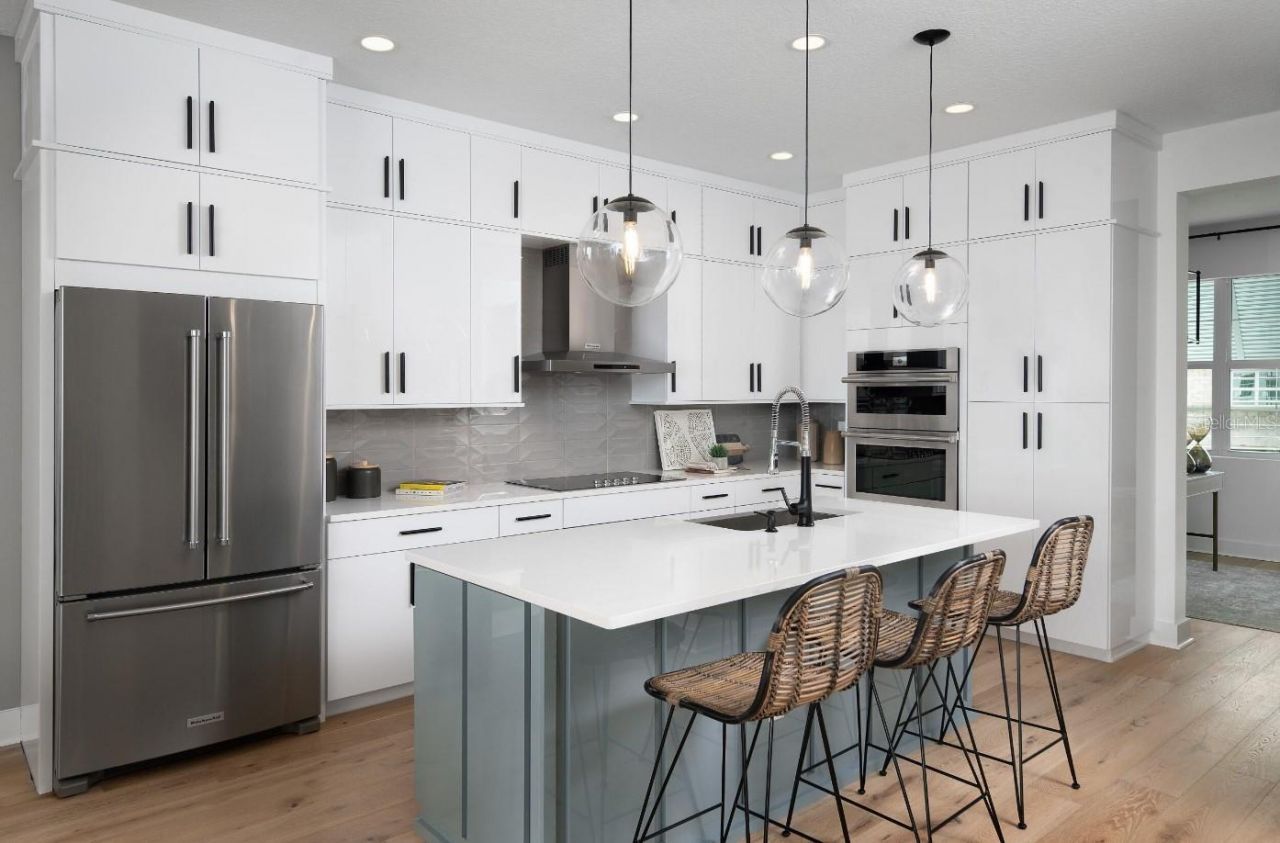 9992 Key Haven Road, Seminole, FL 33777 Photo