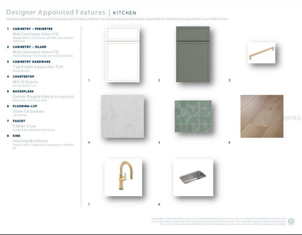 9992 Key Haven Road, Seminole, FL 33777 Photo