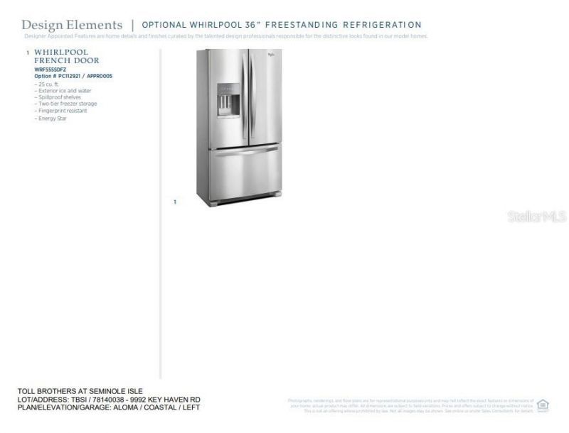 9992 Key Haven Road, Seminole, FL 33777 Photo