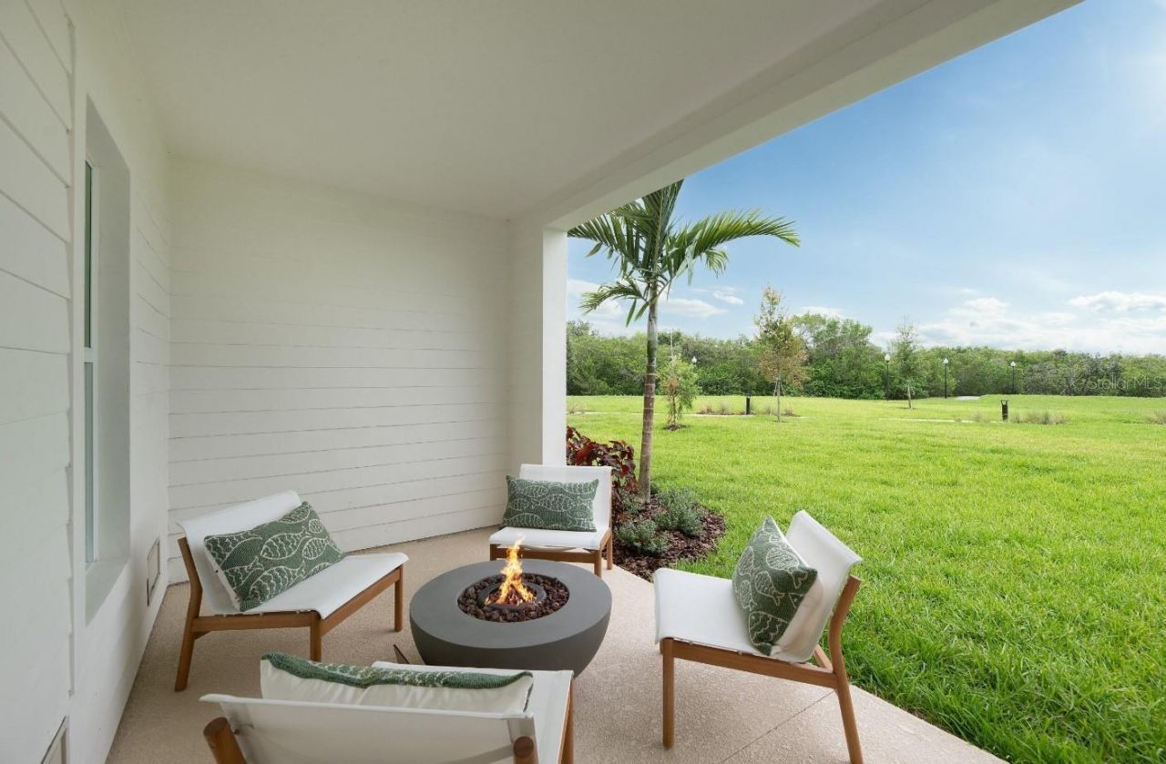 9992 Key Haven Road, Seminole, FL 33777 Photo