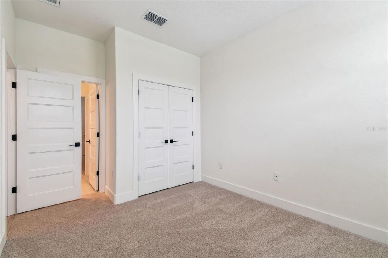 11303 Striped Bass Court, New Port Richey, FL 34654 Photo