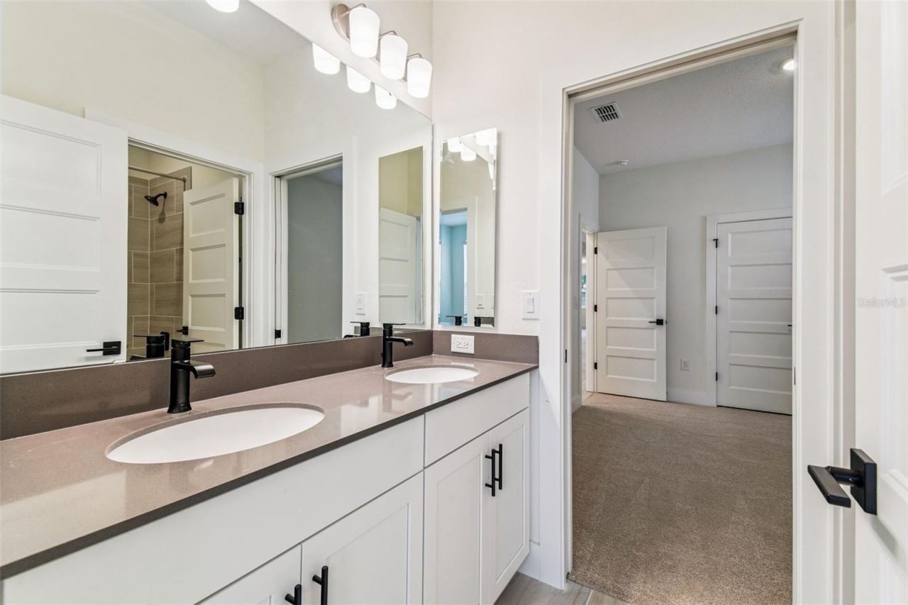 11303 Striped Bass Court, New Port Richey, FL 34654 Photo