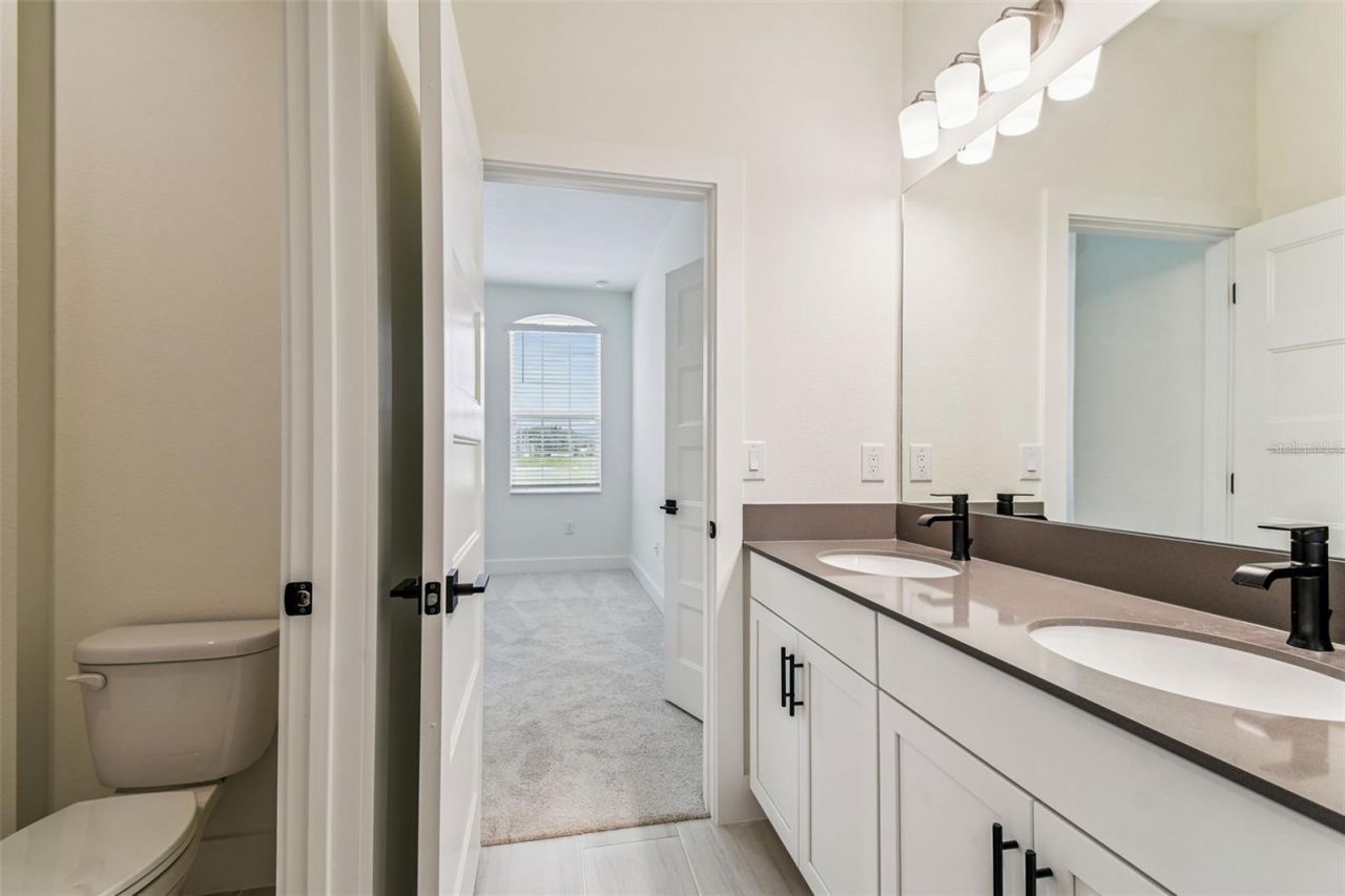 11303 Striped Bass Court, New Port Richey, FL 34654 Photo