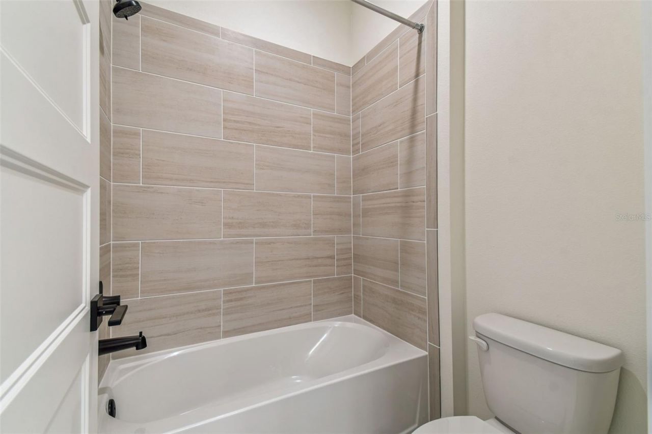 11303 Striped Bass Court, New Port Richey, FL 34654 Photo