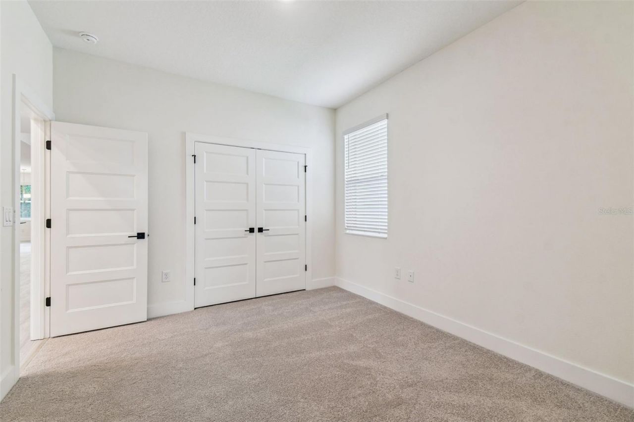 11303 Striped Bass Court, New Port Richey, FL 34654 Photo