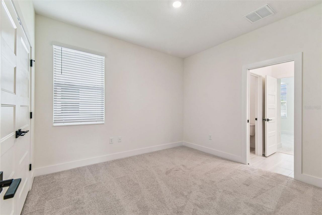 11303 Striped Bass Court, New Port Richey, FL 34654 Photo