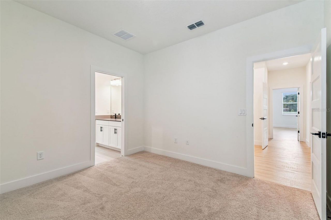 11303 Striped Bass Court, New Port Richey, FL 34654 Photo