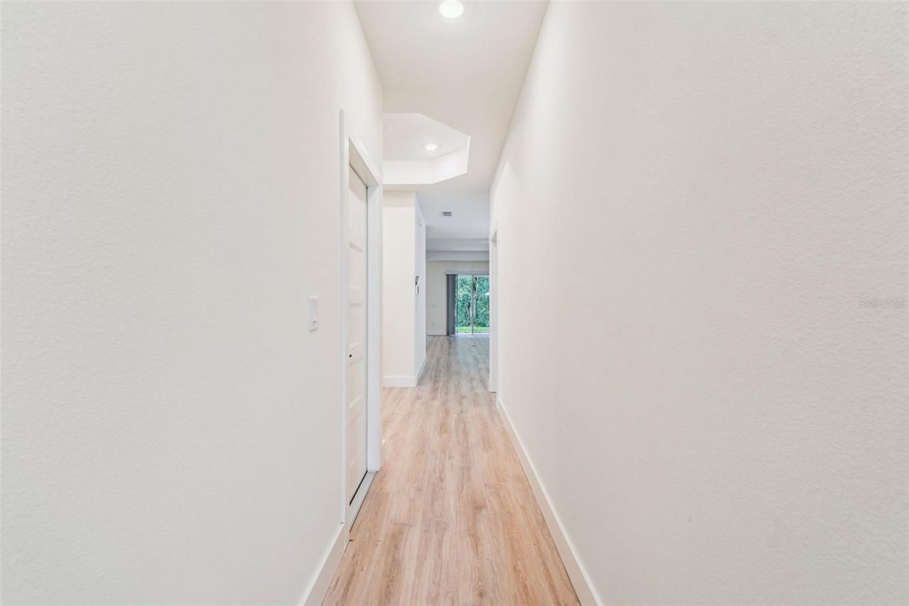 11303 Striped Bass Court, New Port Richey, FL 34654 Photo