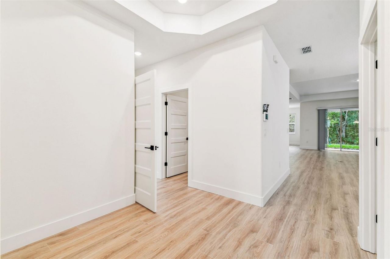 11303 Striped Bass Court, New Port Richey, FL 34654 Photo