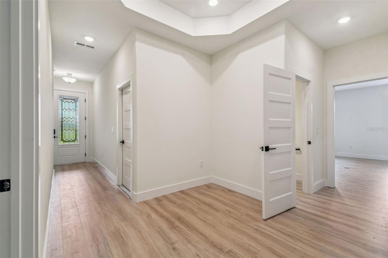 11303 Striped Bass Court, New Port Richey, FL 34654 Photo