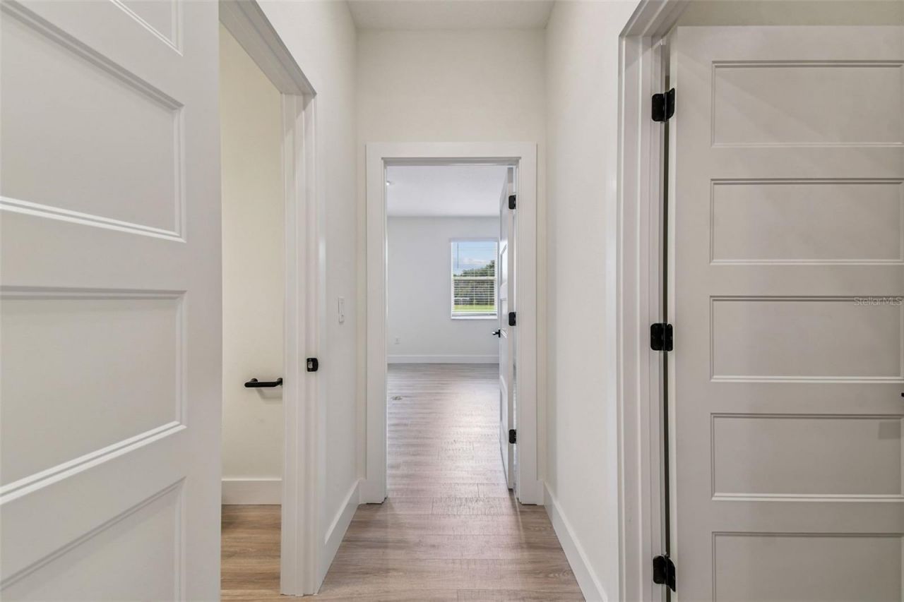 11303 Striped Bass Court, New Port Richey, FL 34654 Photo