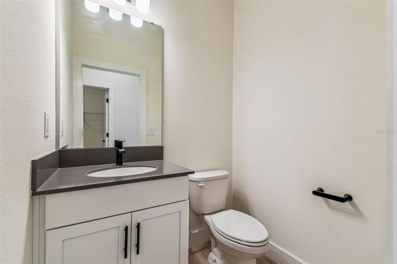 11303 Striped Bass Court, New Port Richey, FL 34654 Photo