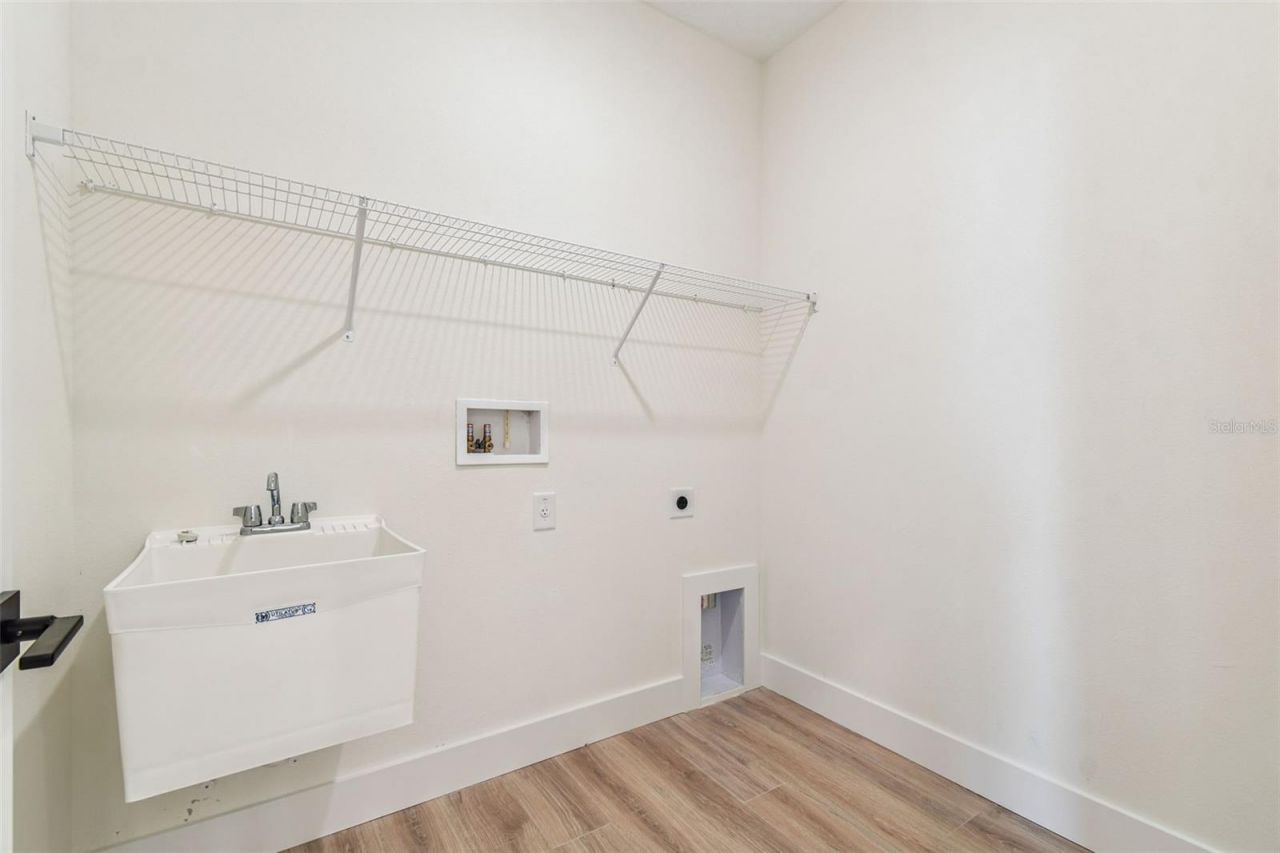 11303 Striped Bass Court, New Port Richey, FL 34654 Photo