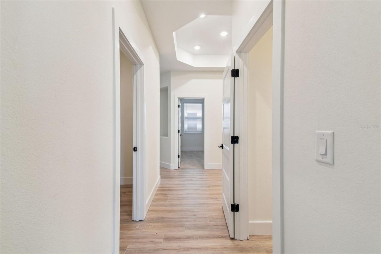 11303 Striped Bass Court, New Port Richey, FL 34654 Photo