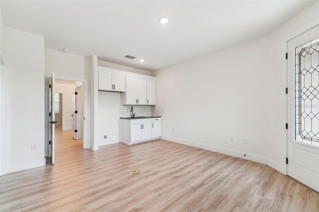 11303 Striped Bass Court, New Port Richey, FL 34654 Photo