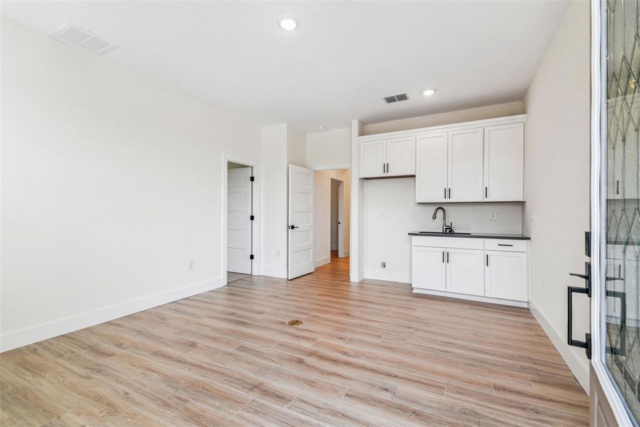 11303 Striped Bass Court, New Port Richey, FL 34654 Photo