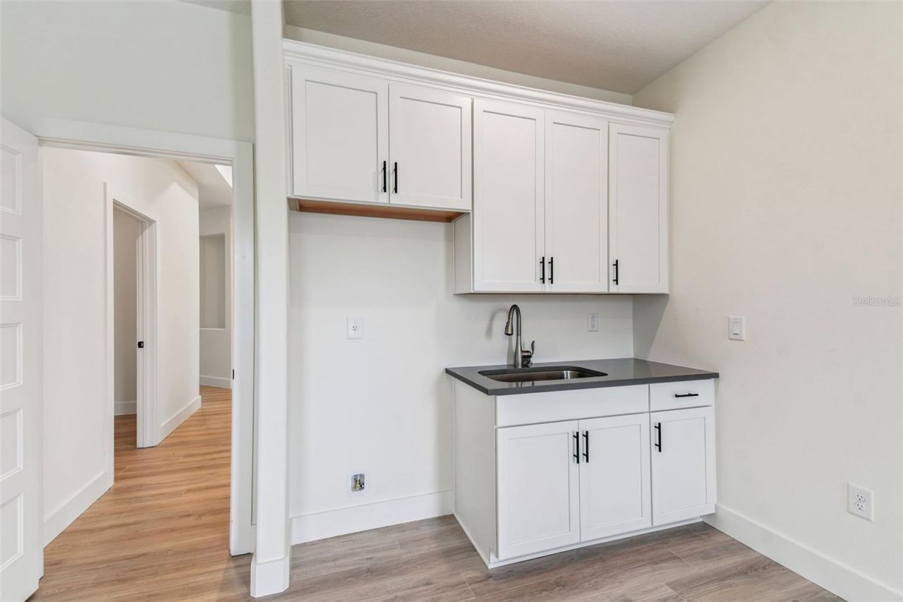 11303 Striped Bass Court, New Port Richey, FL 34654 Photo