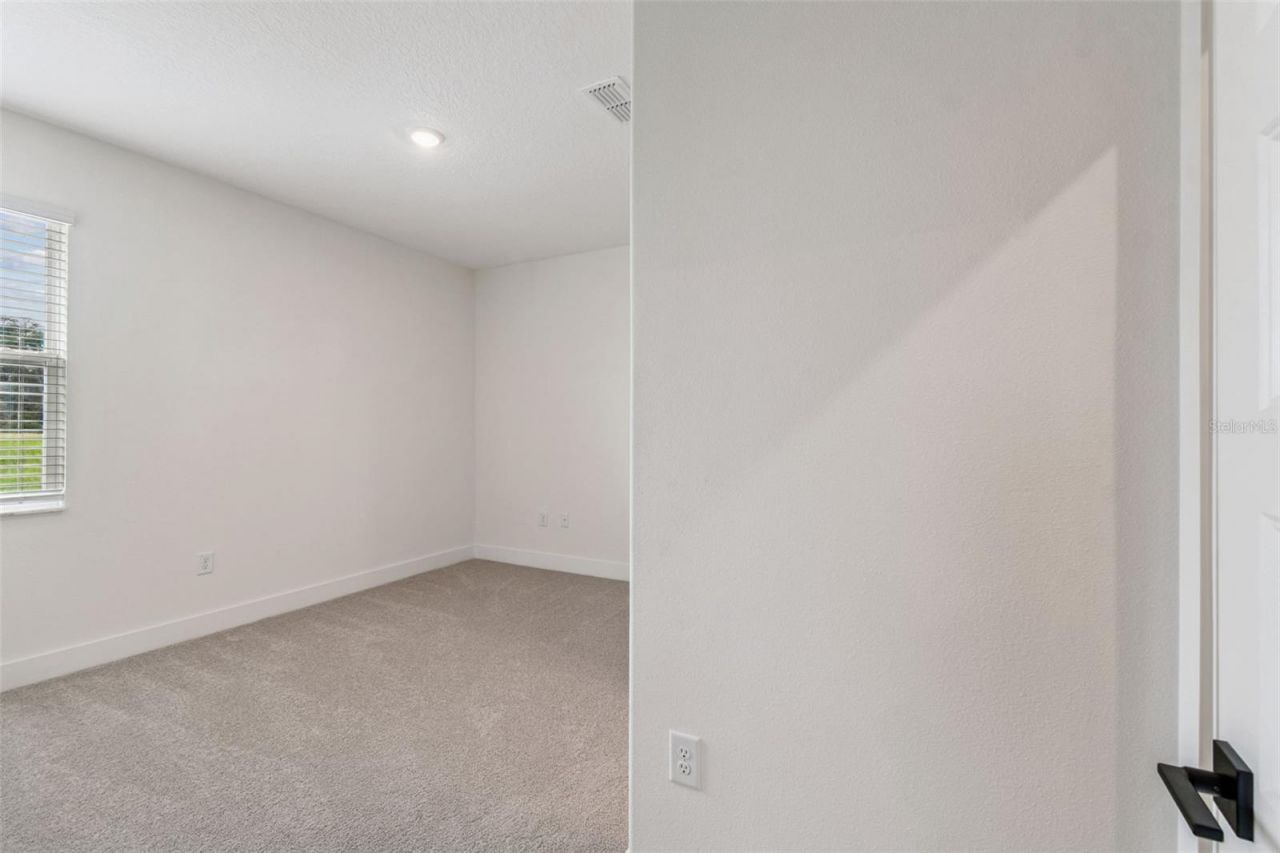 11303 Striped Bass Court, New Port Richey, FL 34654 Photo