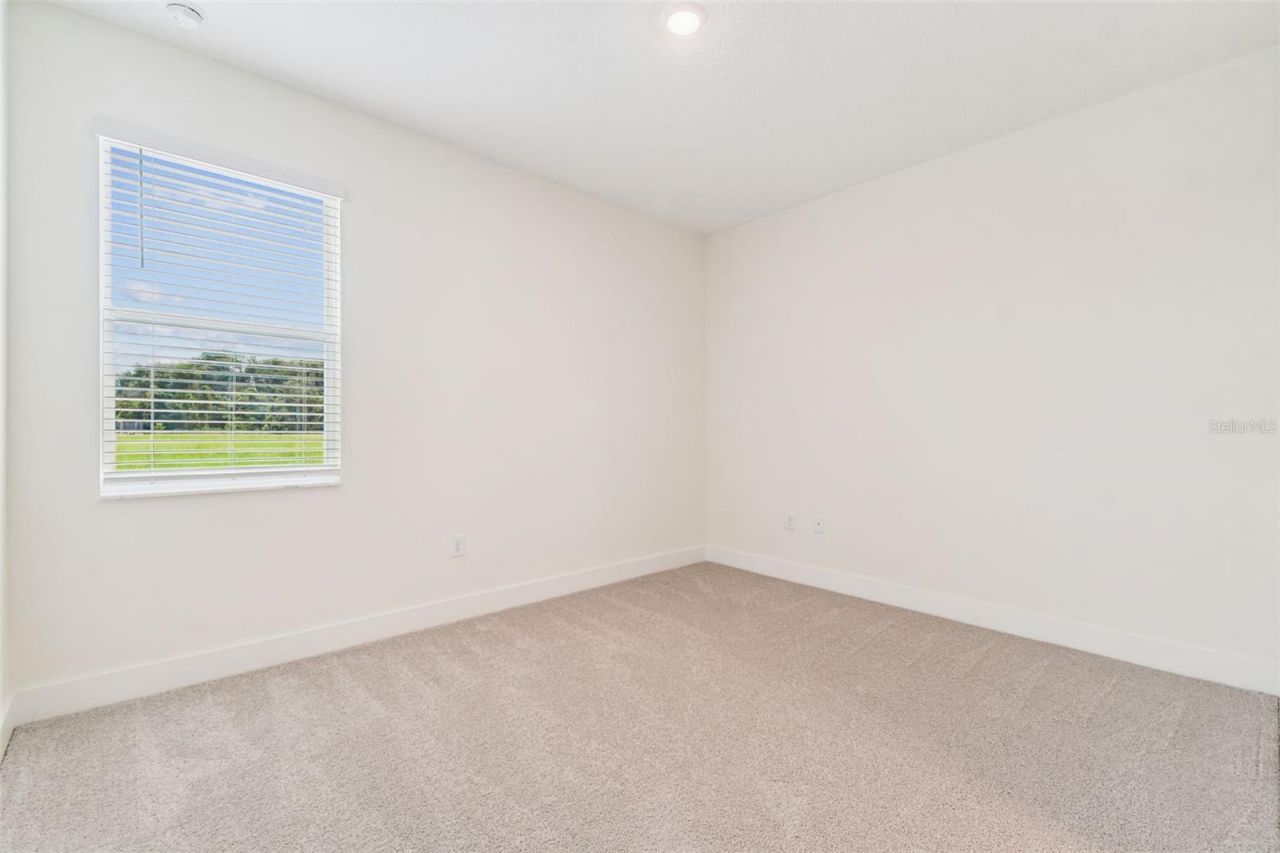 11303 Striped Bass Court, New Port Richey, FL 34654 Photo