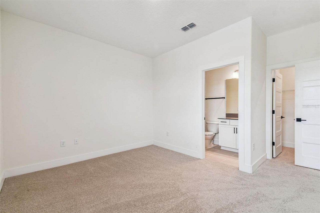 11303 Striped Bass Court, New Port Richey, FL 34654 Photo