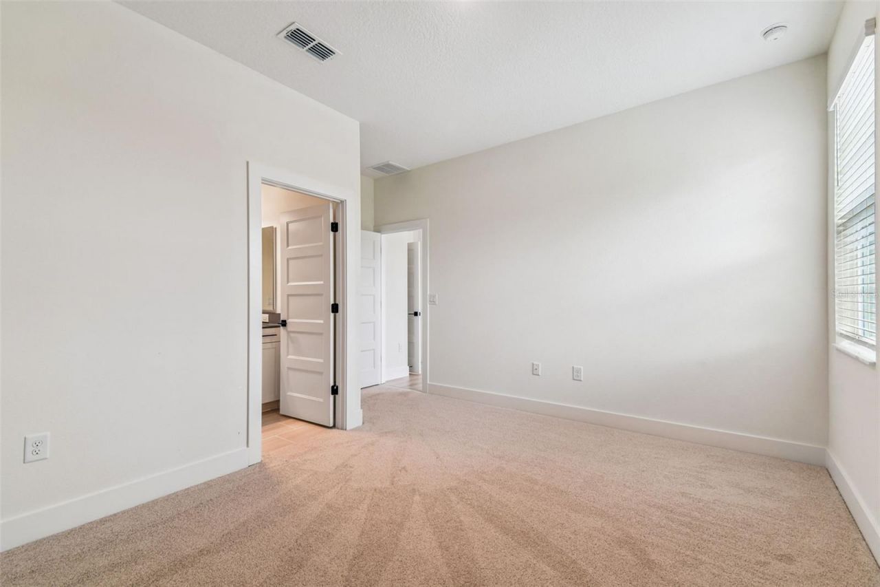 11303 Striped Bass Court, New Port Richey, FL 34654 Photo