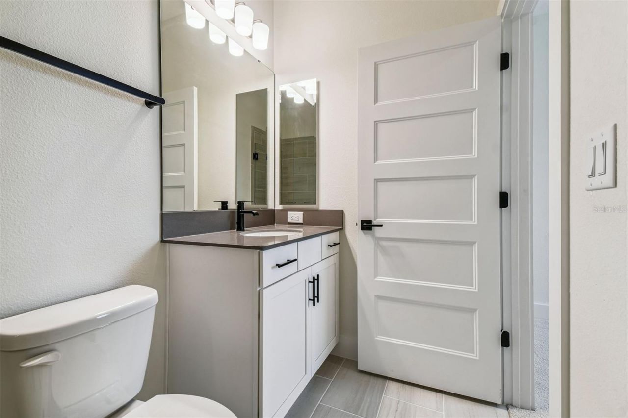 11303 Striped Bass Court, New Port Richey, FL 34654 Photo