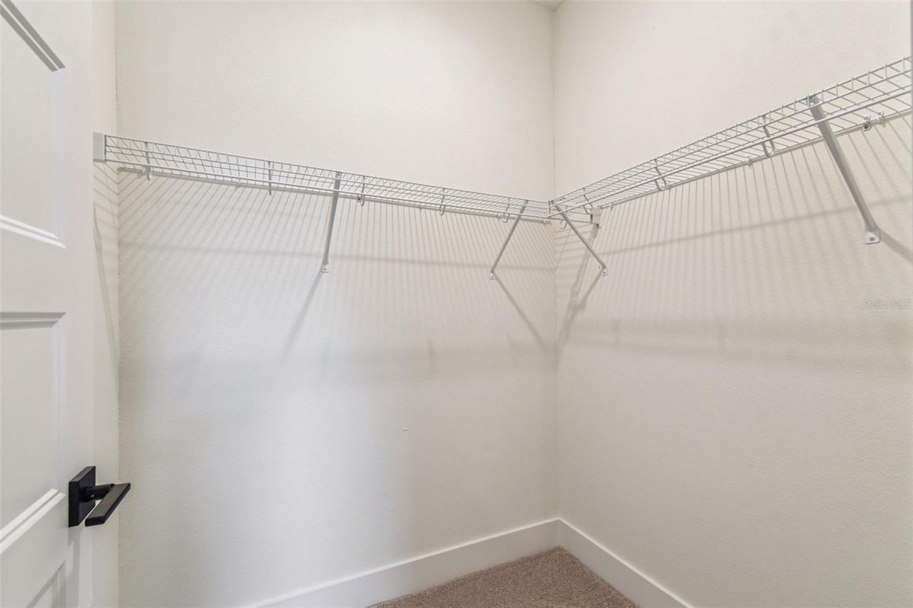 11303 Striped Bass Court, New Port Richey, FL 34654 Photo