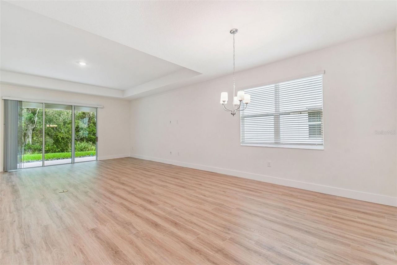 11303 Striped Bass Court, New Port Richey, FL 34654 Photo