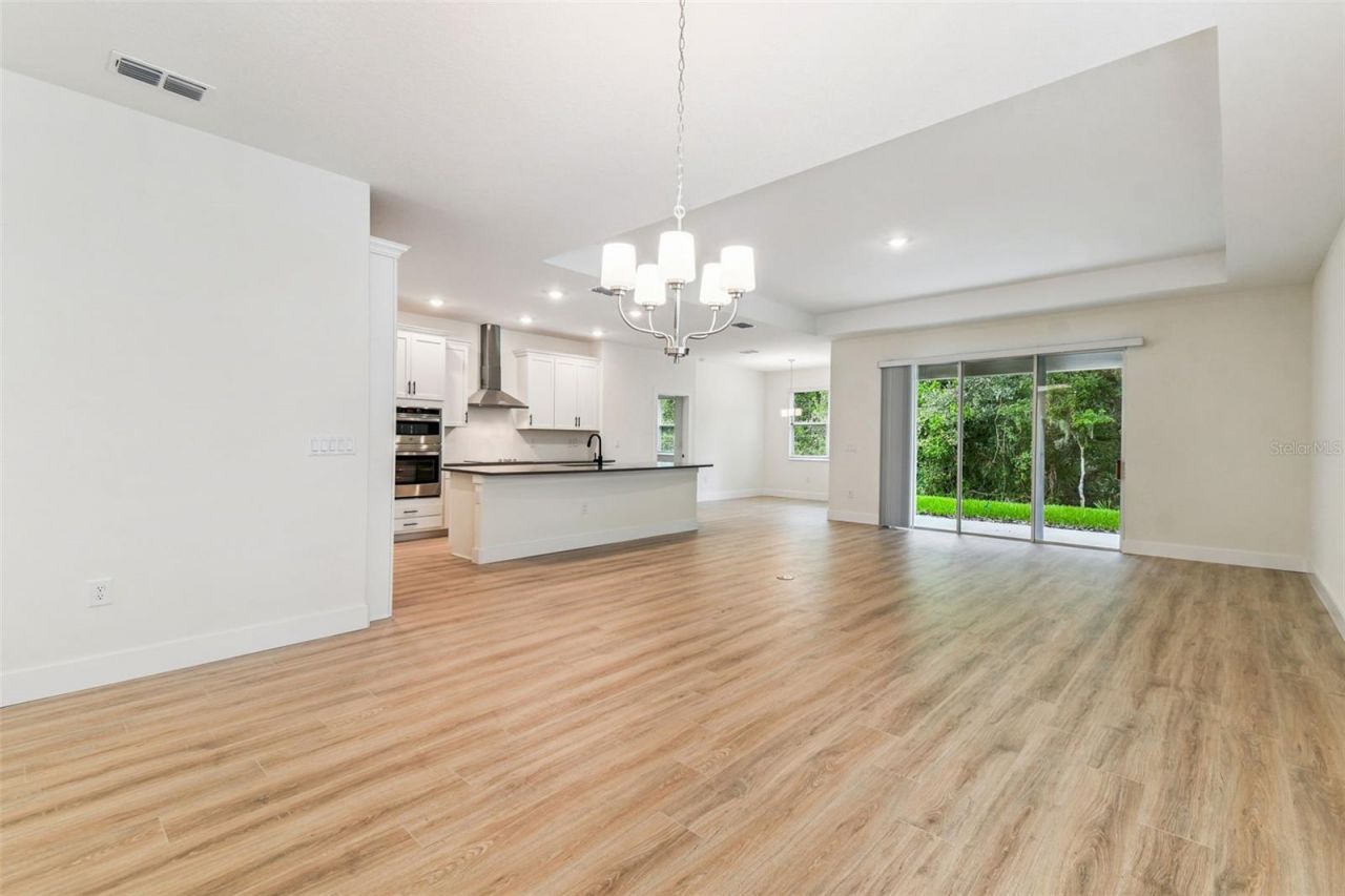 11303 Striped Bass Court, New Port Richey, FL 34654 Photo