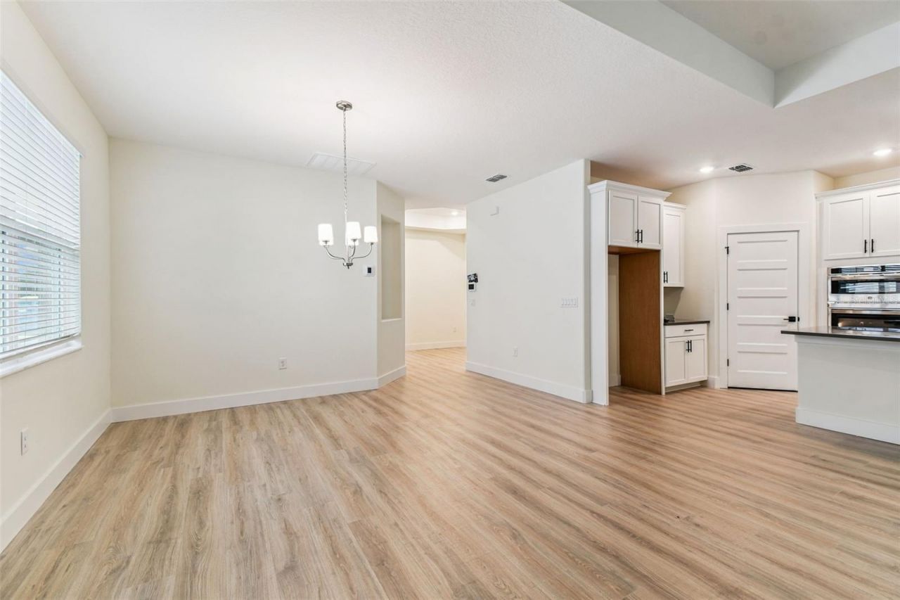 11303 Striped Bass Court, New Port Richey, FL 34654 Photo