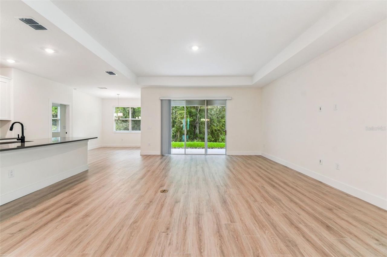 11303 Striped Bass Court, New Port Richey, FL 34654 Photo