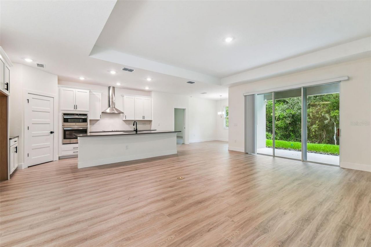 11303 Striped Bass Court, New Port Richey, FL 34654 Photo