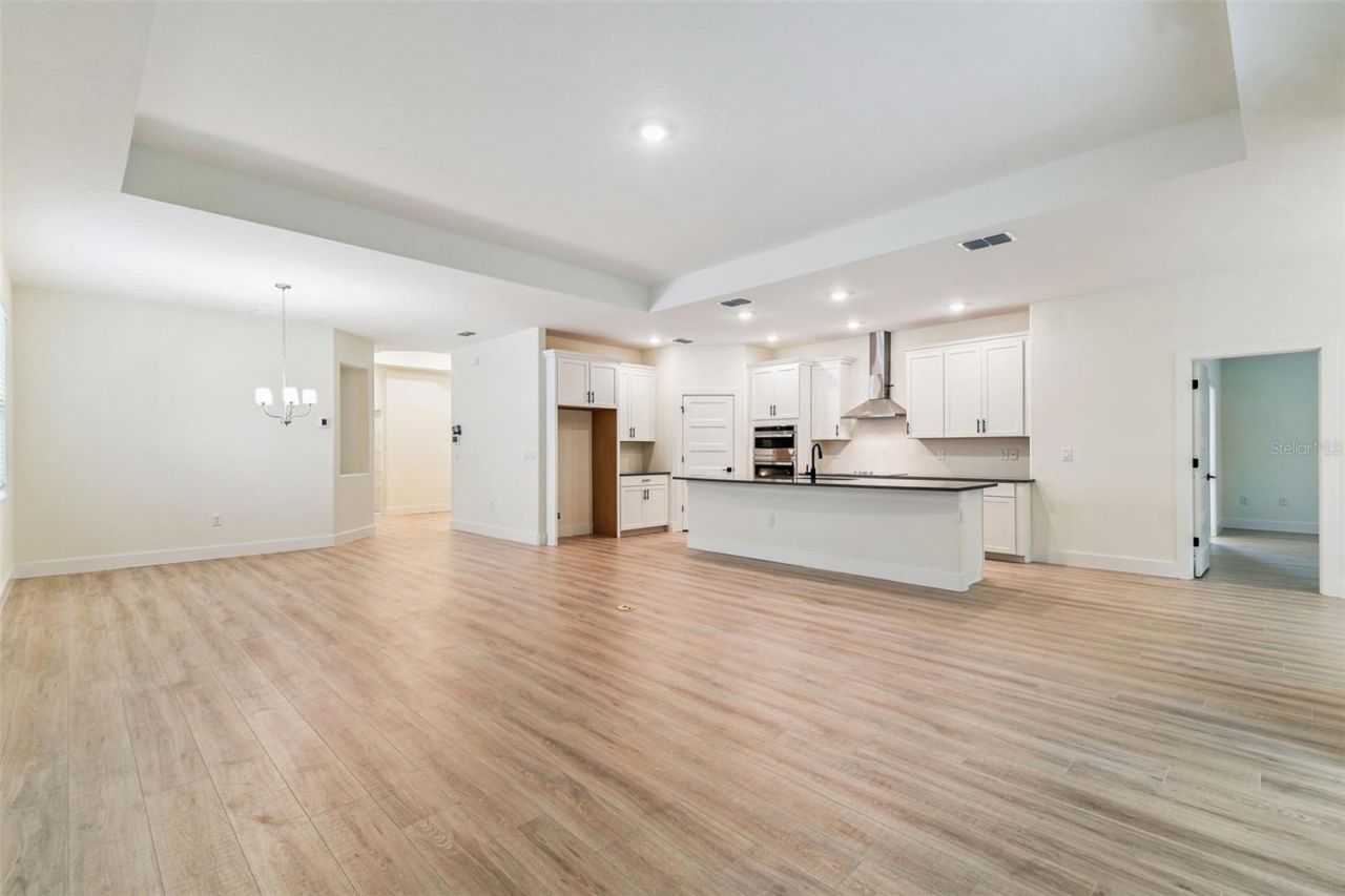 11303 Striped Bass Court, New Port Richey, FL 34654 Photo