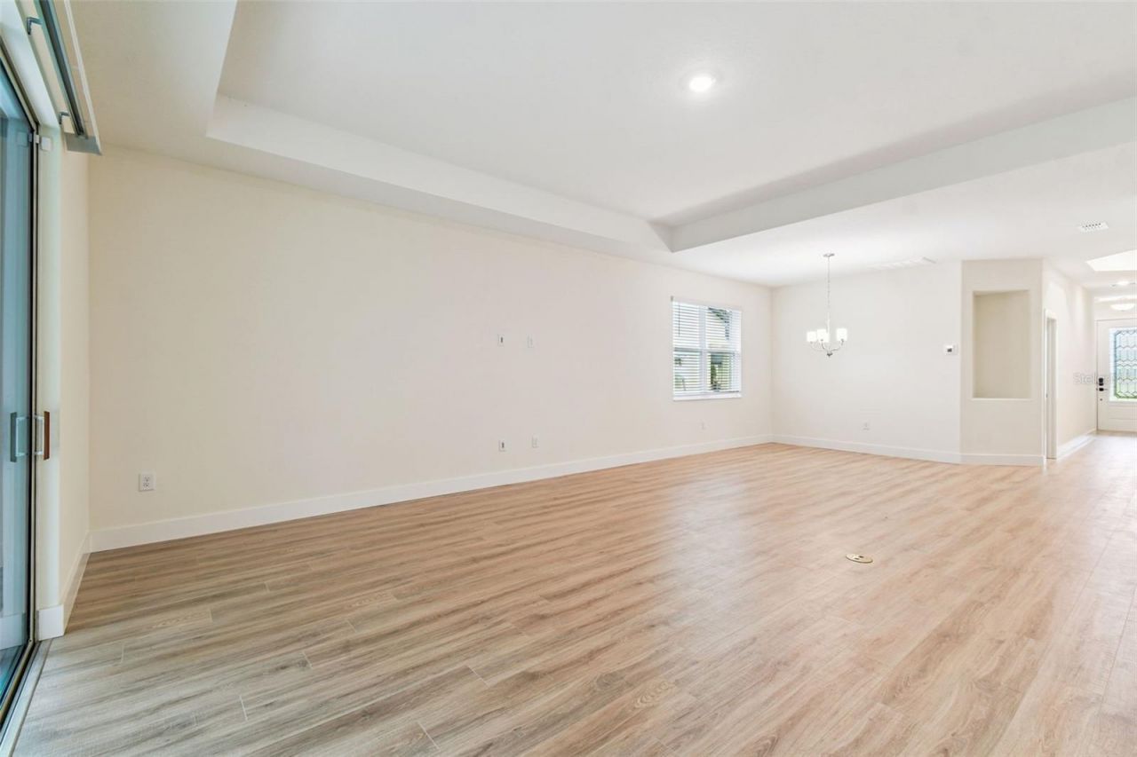 11303 Striped Bass Court, New Port Richey, FL 34654 Photo