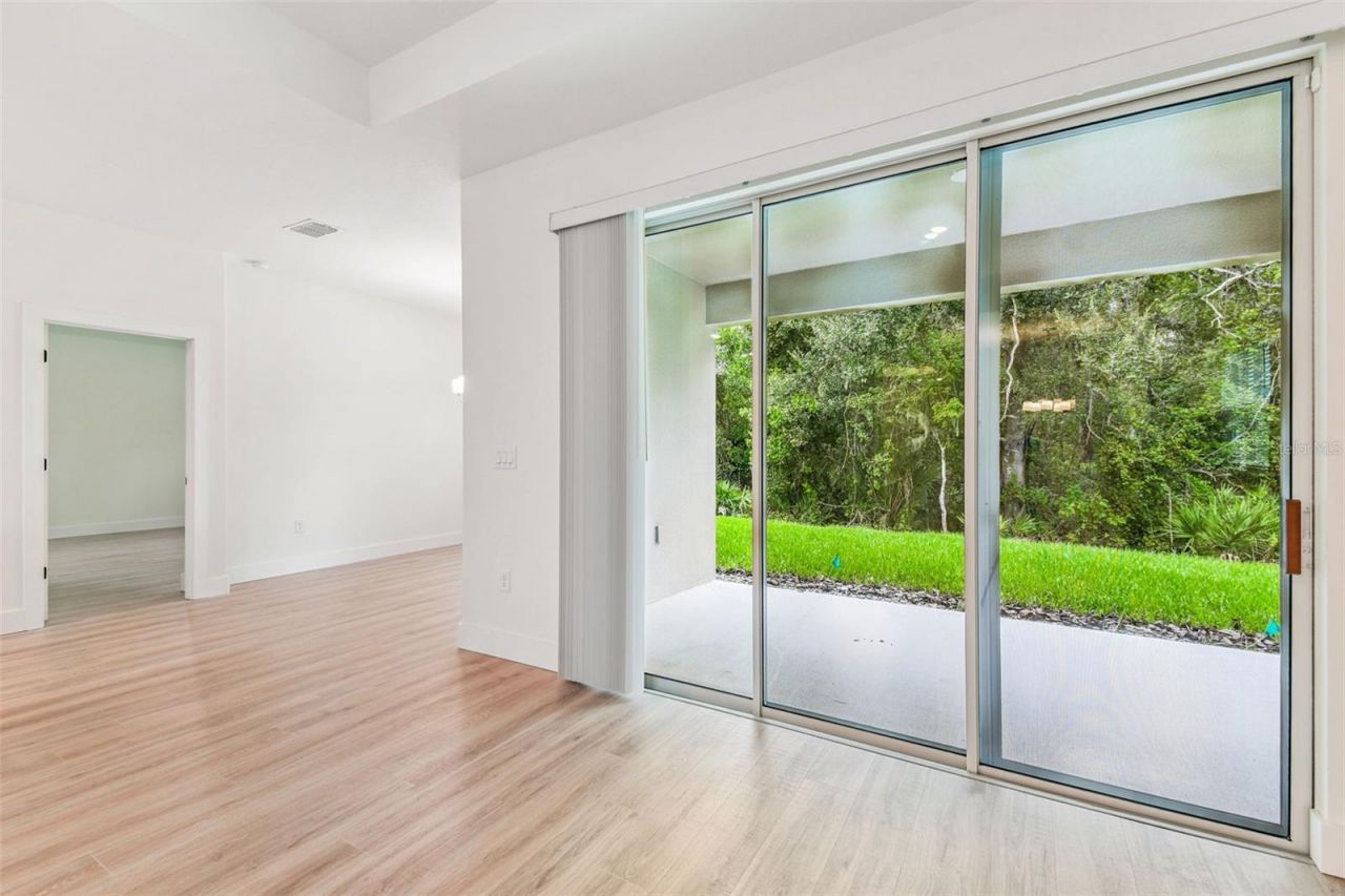 11303 Striped Bass Court, New Port Richey, FL 34654 Photo