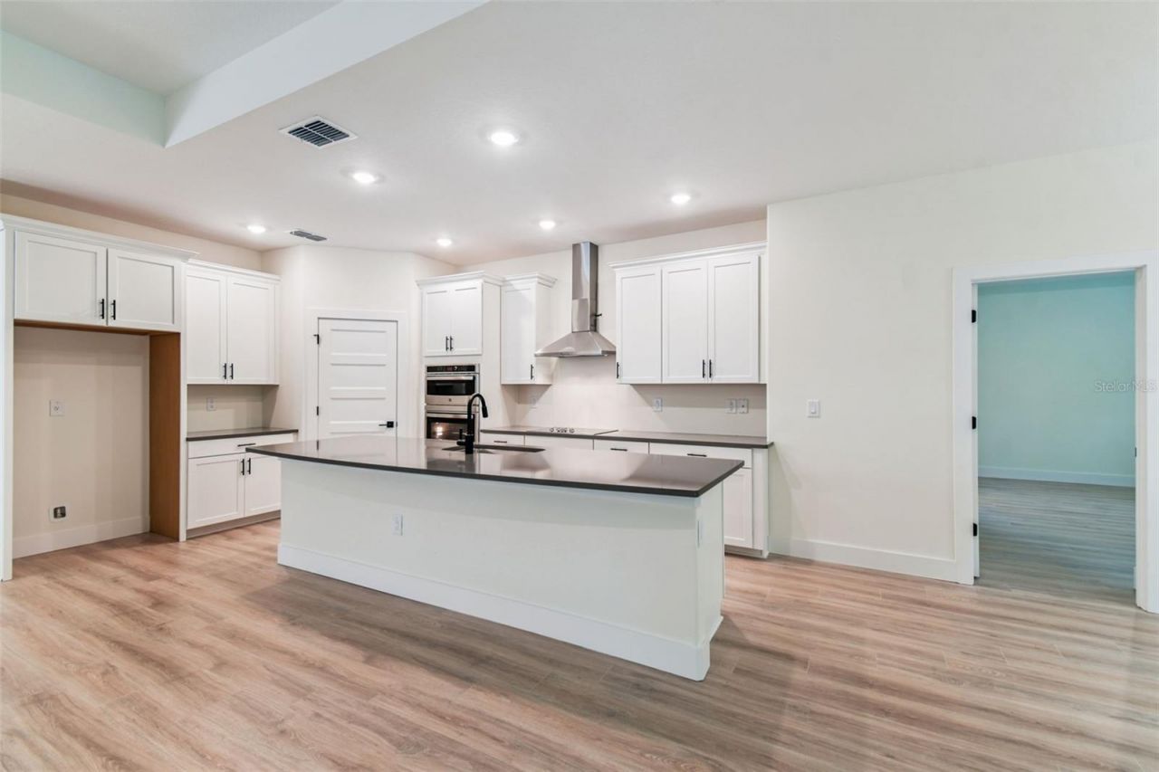 11303 Striped Bass Court, New Port Richey, FL 34654 Photo