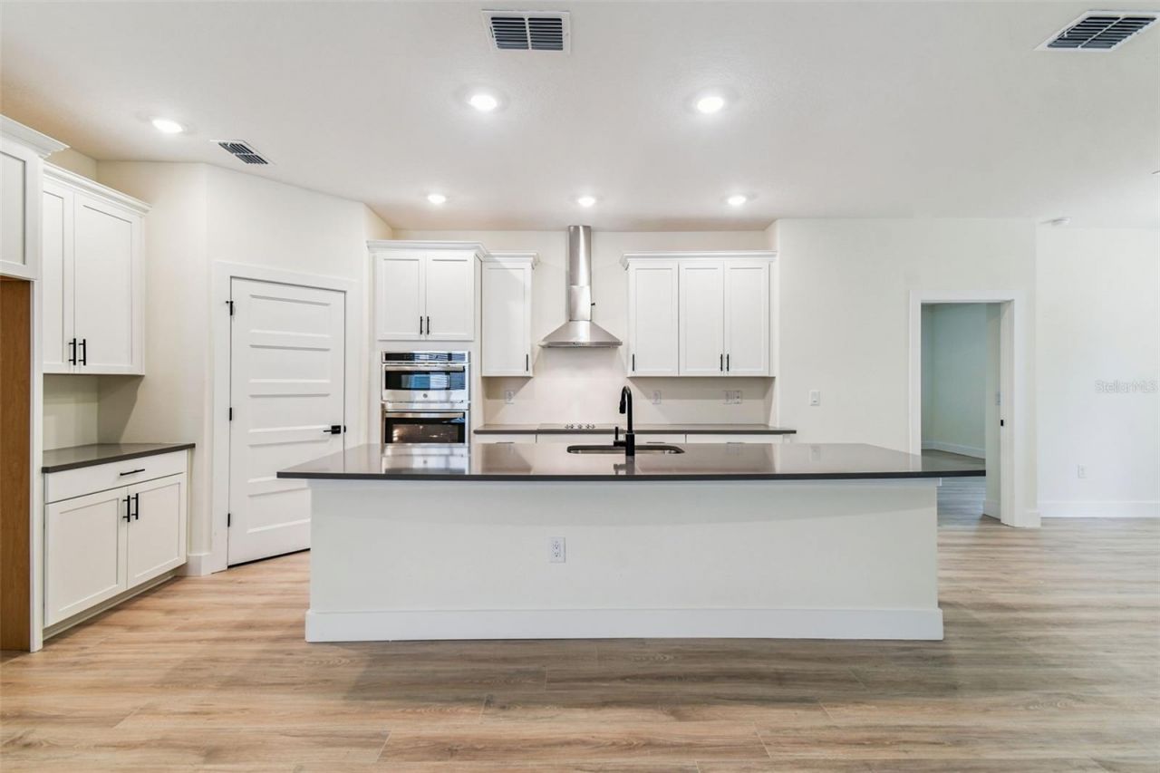 11303 Striped Bass Court, New Port Richey, FL 34654 Photo