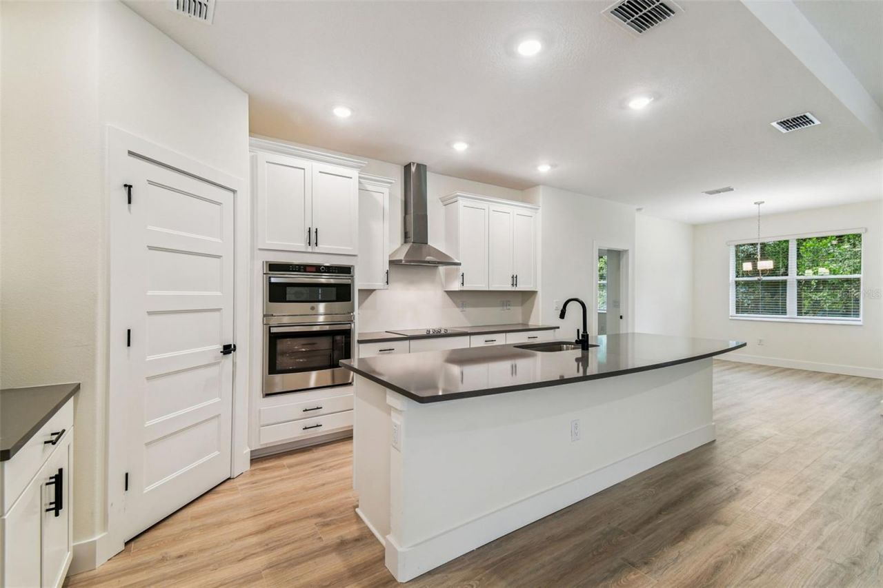 11303 Striped Bass Court, New Port Richey, FL 34654 Photo