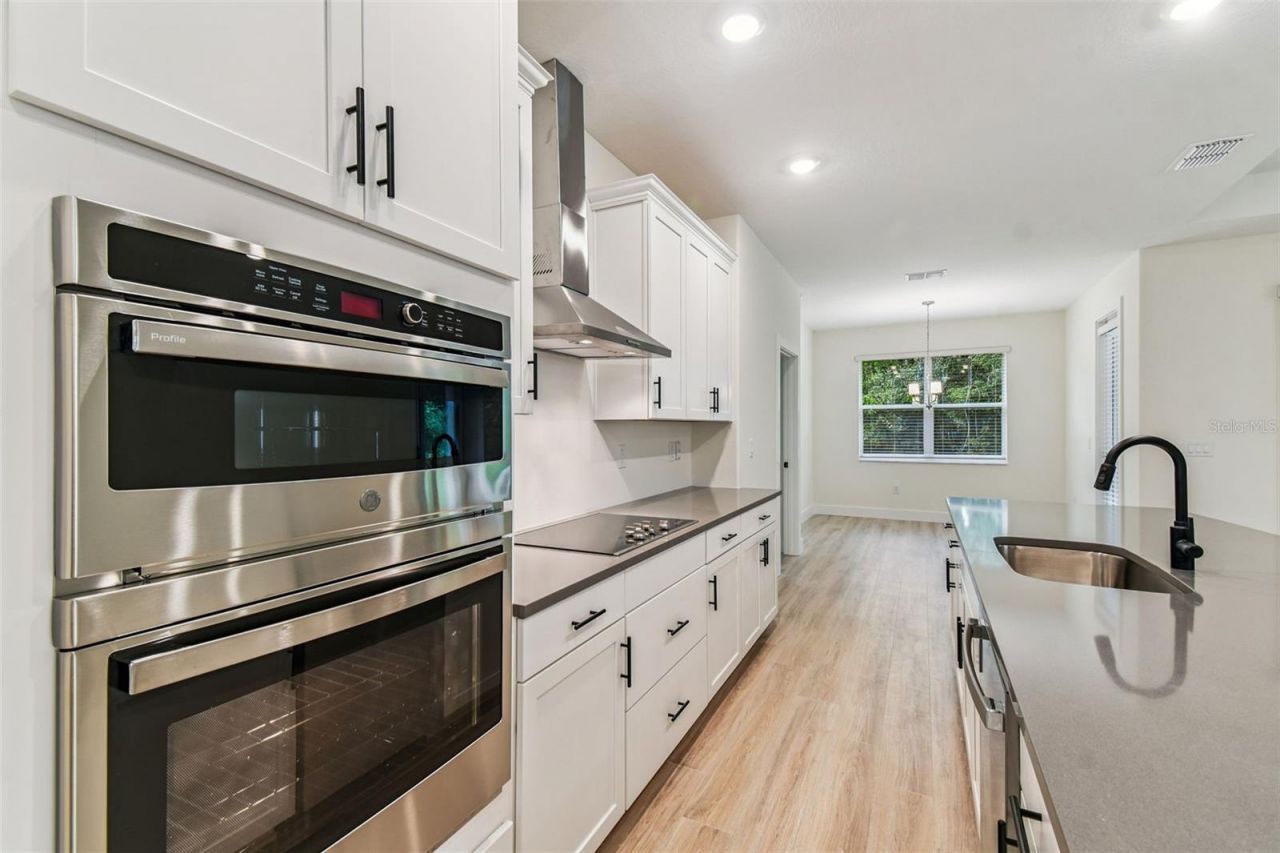 11303 Striped Bass Court, New Port Richey, FL 34654 Photo