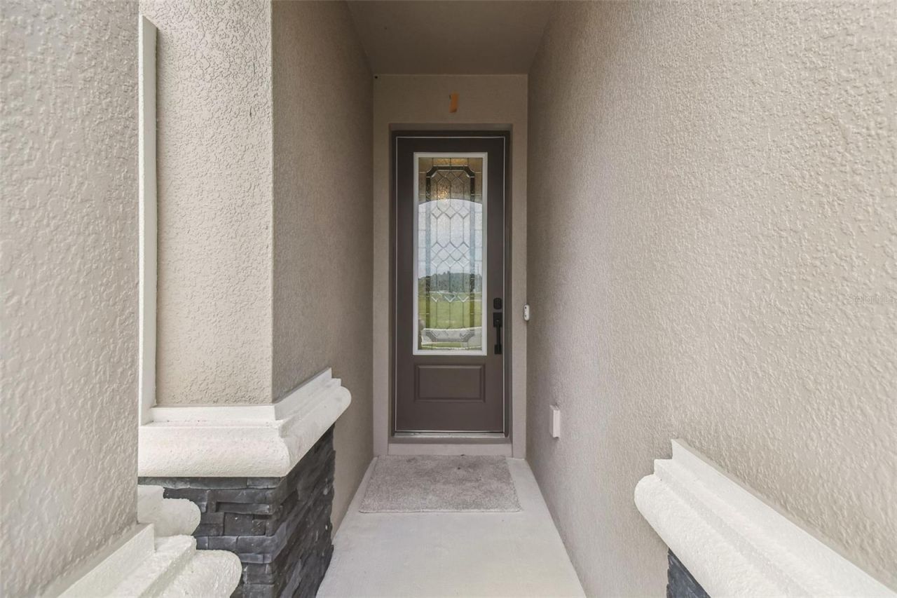 11303 Striped Bass Court, New Port Richey, FL 34654 Photo